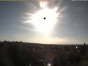 Vorschaubild von 25.05.2026 19:03