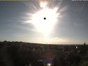 Vorschaubild von 25.05.2026 19:04