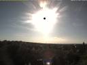 Vorschaubild von 25.05.2026 19:05