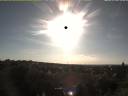 Vorschaubild von 25.05.2026 19:06