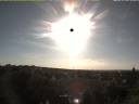 Vorschaubild von 25.05.2026 19:06