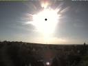 Vorschaubild von 25.05.2026 19:08