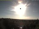 Vorschaubild von 25.05.2026 19:09