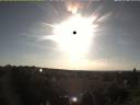 Vorschaubild von 25.05.2026 19:12