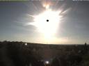 Vorschaubild von 25.05.2026 19:13