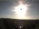 Vorschaubild von 25.05.2026 19:15
