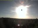 Vorschaubild von 25.05.2026 19:25