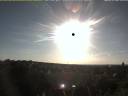 Vorschaubild von 25.05.2026 19:26