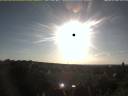 Vorschaubild von 25.05.2026 19:27