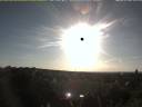Vorschaubild von 25.05.2026 19:28