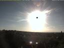 Vorschaubild von 25.05.2026 19:28