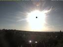 Vorschaubild von 25.05.2026 19:29