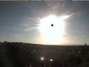 Vorschaubild von 25.05.2026 19:31