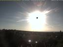 Vorschaubild von 25.05.2026 19:32