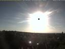 Vorschaubild von 25.05.2026 19:34