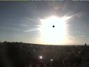 Vorschaubild von 25.05.2026 19:36