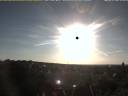 Vorschaubild von 25.05.2026 19:36