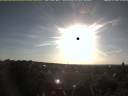 Vorschaubild von 25.05.2026 19:38