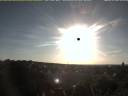 Vorschaubild von 25.05.2026 19:40