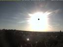 Vorschaubild von 25.05.2026 19:40