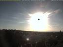 Vorschaubild von 25.05.2026 19:41