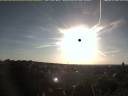 Vorschaubild von 25.05.2026 19:43