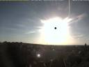 Vorschaubild von 25.05.2026 19:43