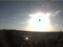 Vorschaubild von 25.05.2026 19:46