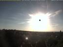 Vorschaubild von 25.05.2026 19:46