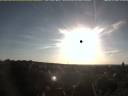 Vorschaubild von 25.05.2026 19:47