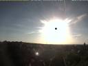 Vorschaubild von 25.05.2026 19:47