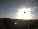Vorschaubild von 25.05.2026 19:49