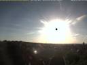 Vorschaubild von 25.05.2026 19:52