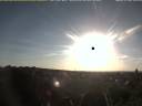 Vorschaubild von 25.05.2026 19:54