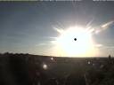 Vorschaubild von 25.05.2026 19:56