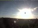 Vorschaubild von 25.05.2026 19:56
