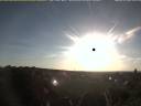 Vorschaubild von 25.05.2026 19:57