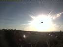 Vorschaubild von 25.05.2026 19:58