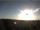 Vorschaubild von 25.05.2026 20:00