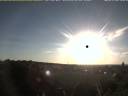 Vorschaubild von 25.05.2026 20:02