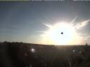 Vorschaubild von 25.05.2026 20:05
