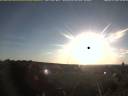 Vorschaubild von 25.05.2026 20:06