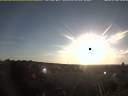 Vorschaubild von 25.05.2026 20:10