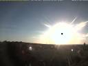 Vorschaubild von 25.05.2026 20:10
