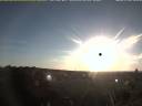 Vorschaubild von 25.05.2026 20:11