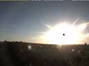 Vorschaubild von 25.05.2026 20:14