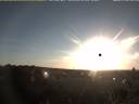 Vorschaubild von 25.05.2026 20:15