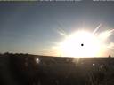 Vorschaubild von 25.05.2026 20:16