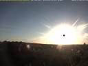 Vorschaubild von 25.05.2026 20:18