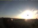 Vorschaubild von 25.05.2026 20:20